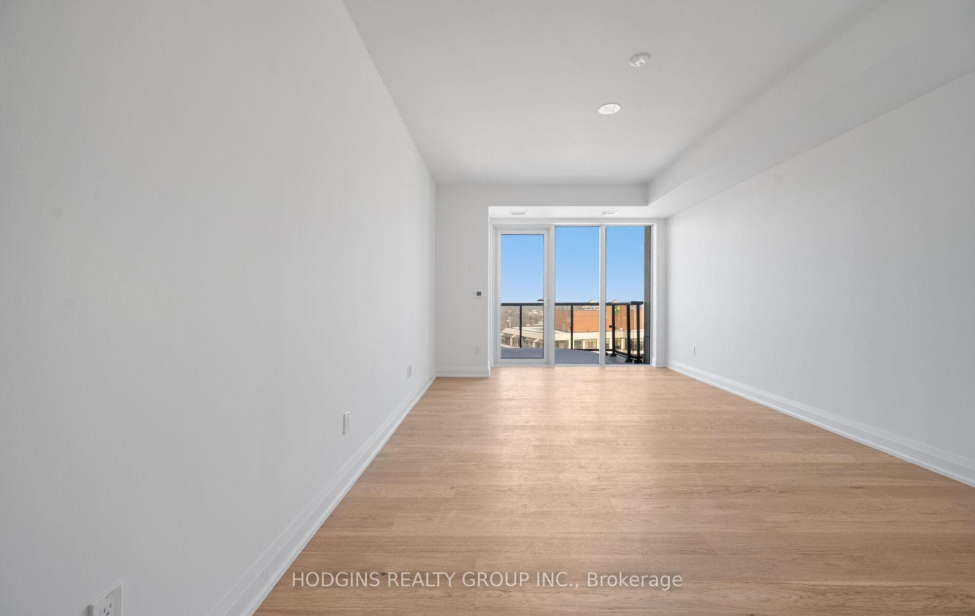 1035 Southdown Road Unit LPH 1801 photo 33