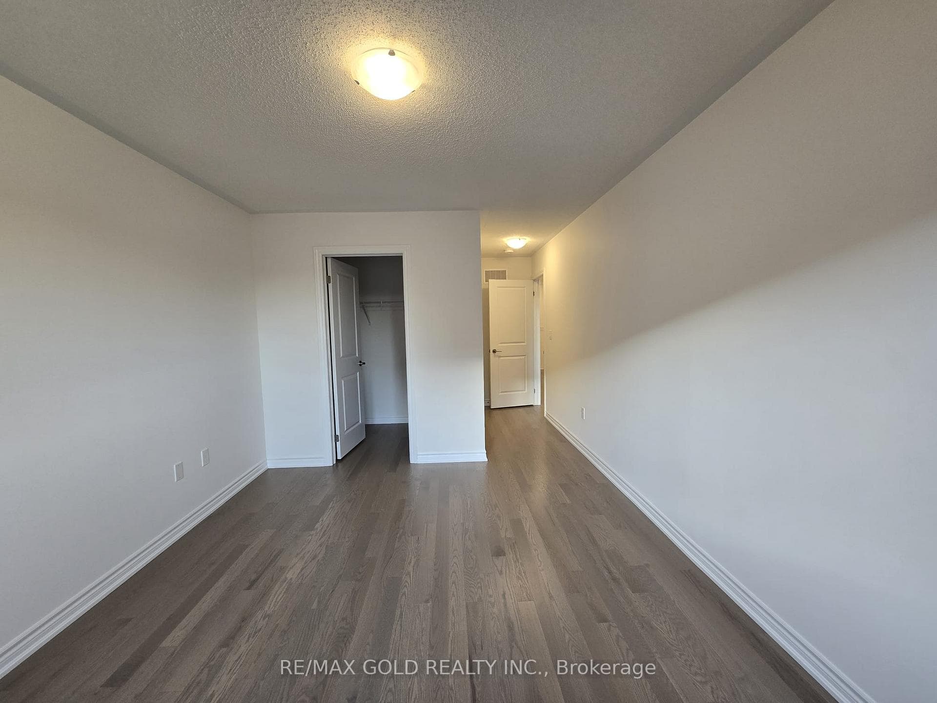 1472 Periwinkle Place photo 9