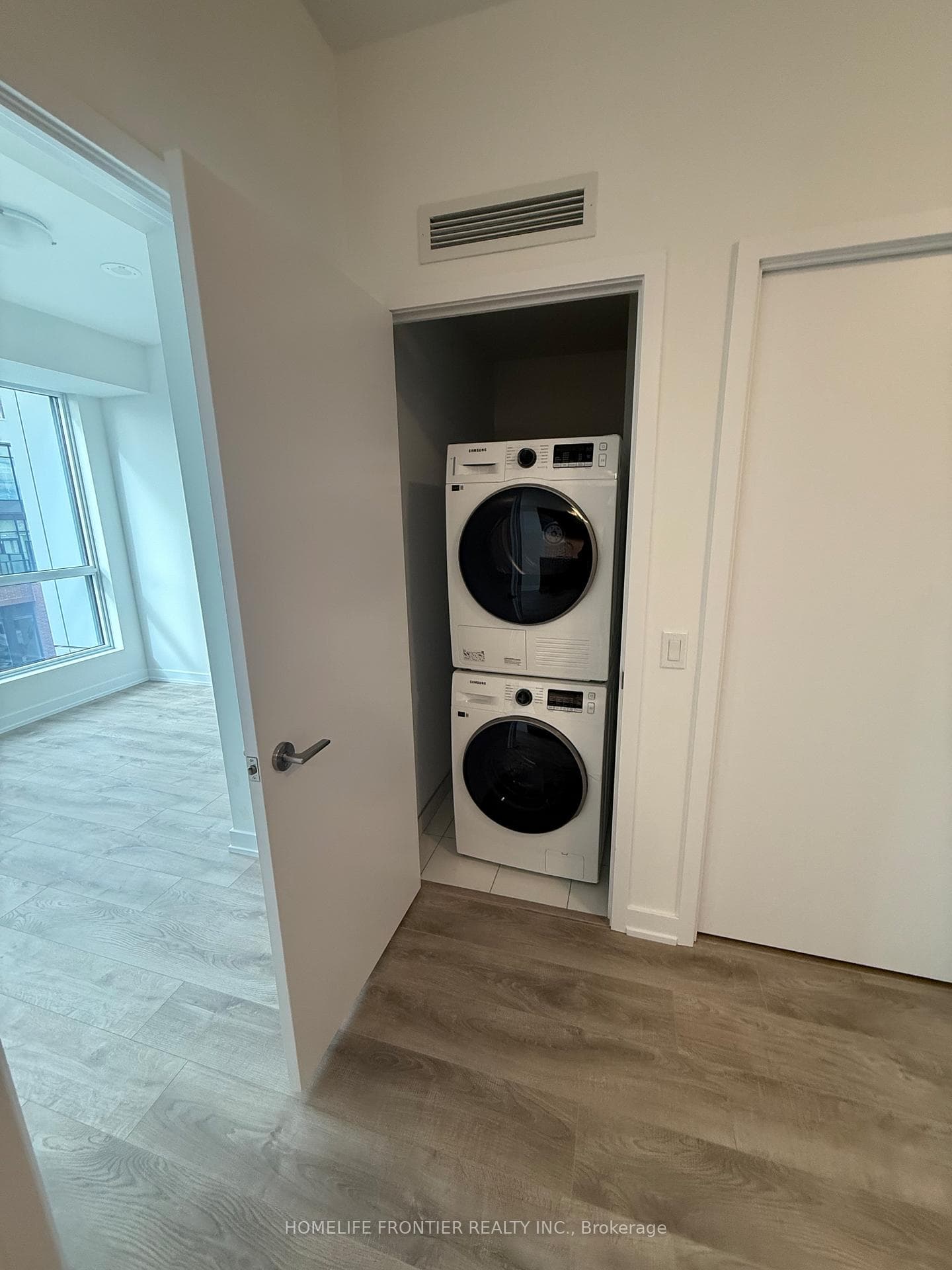 15 Richardson Street Unit 1317 photo 11