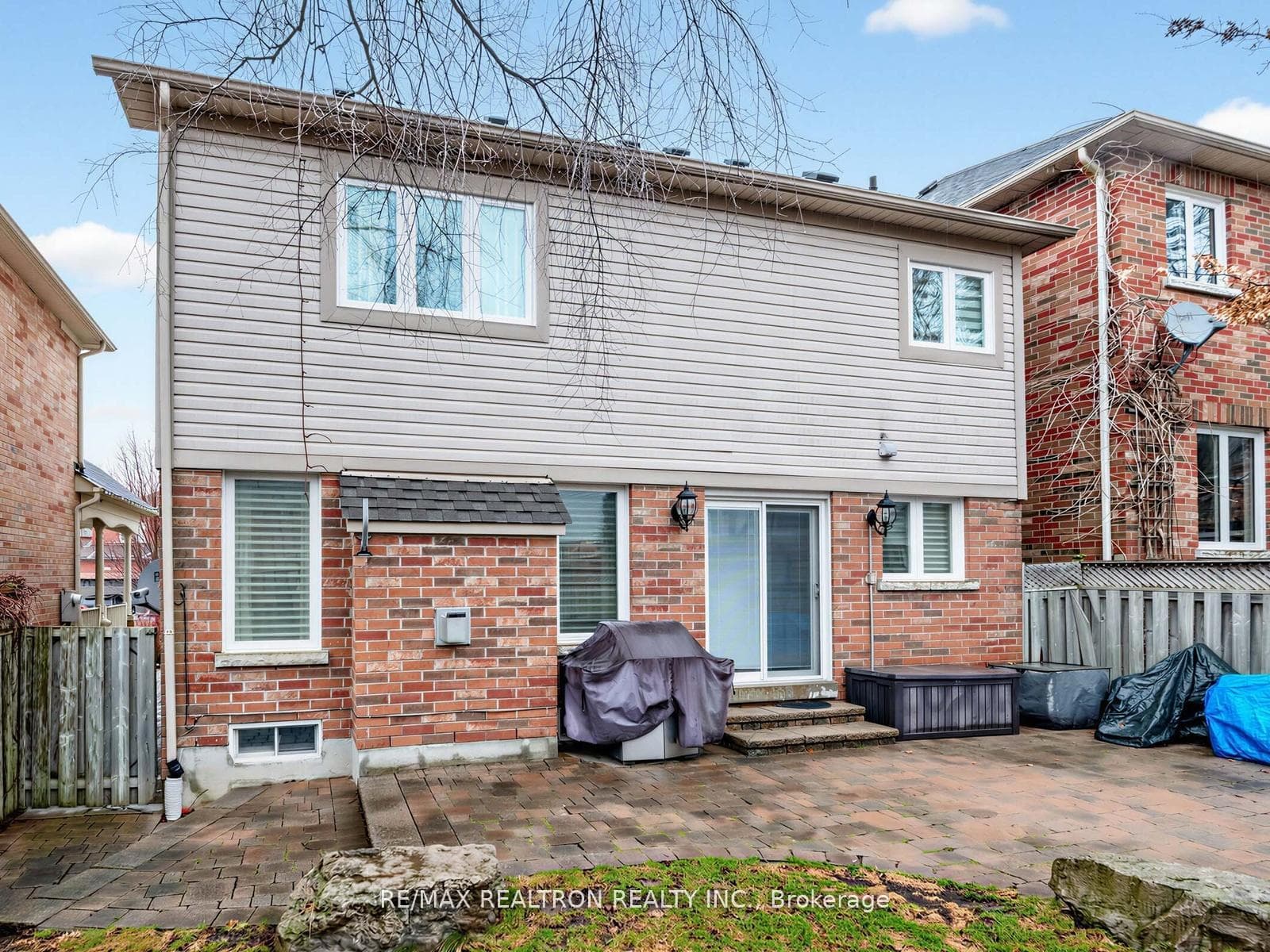 57 Skipton Trail photo 29