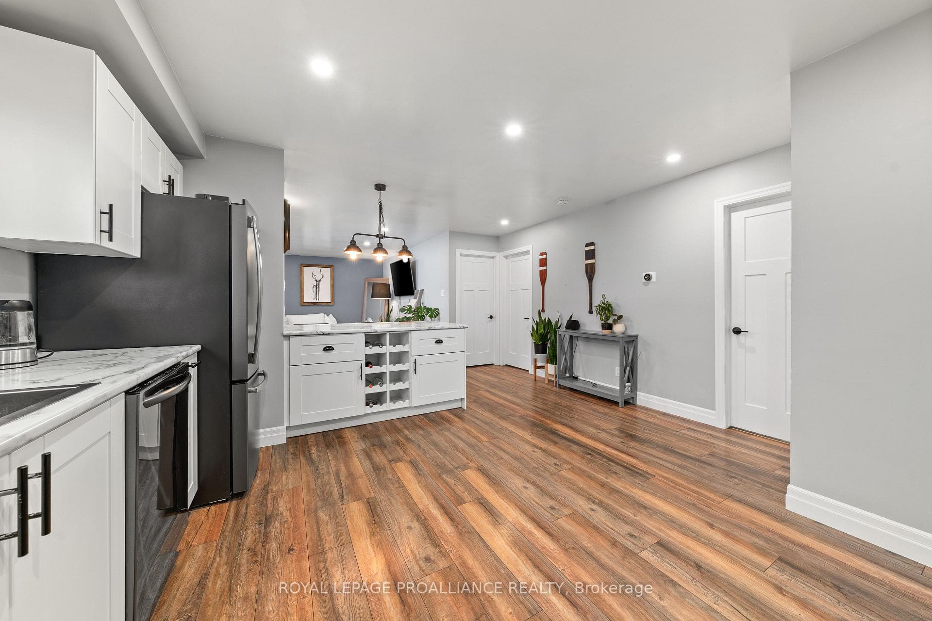 40 Marsh Drive photo 10