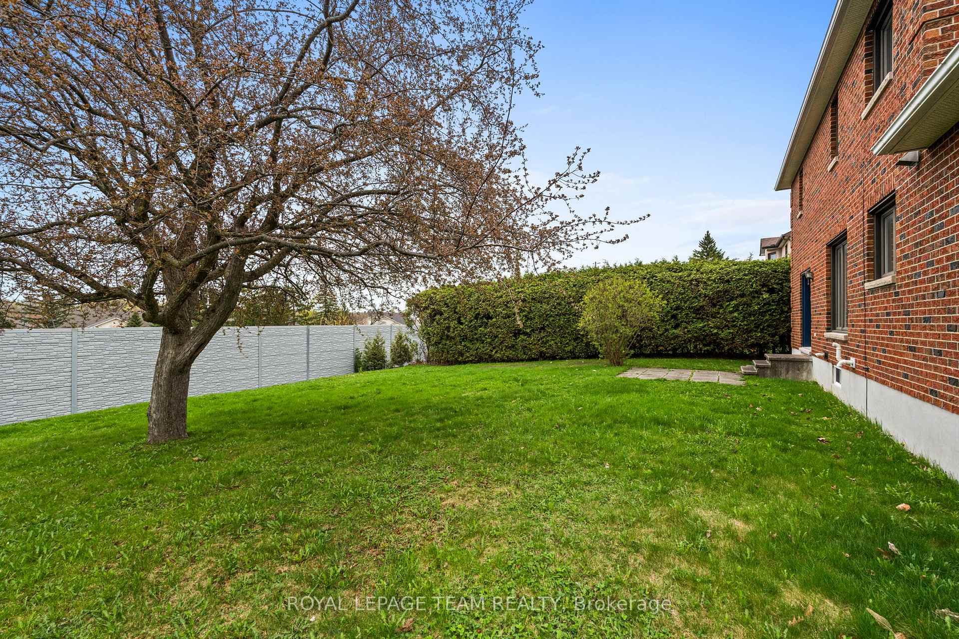 28 Parmalea Crescent photo 34