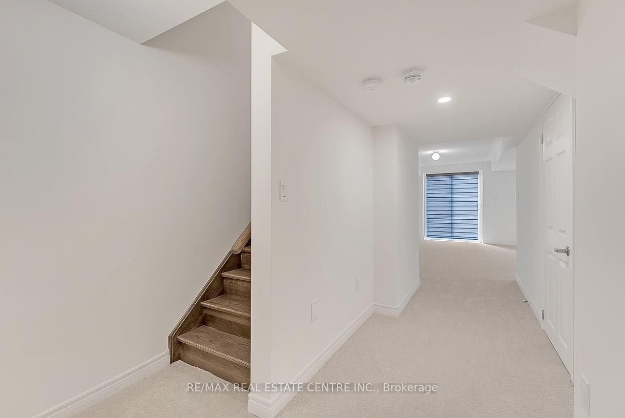 1215 Jim Brewster Circle photo 23