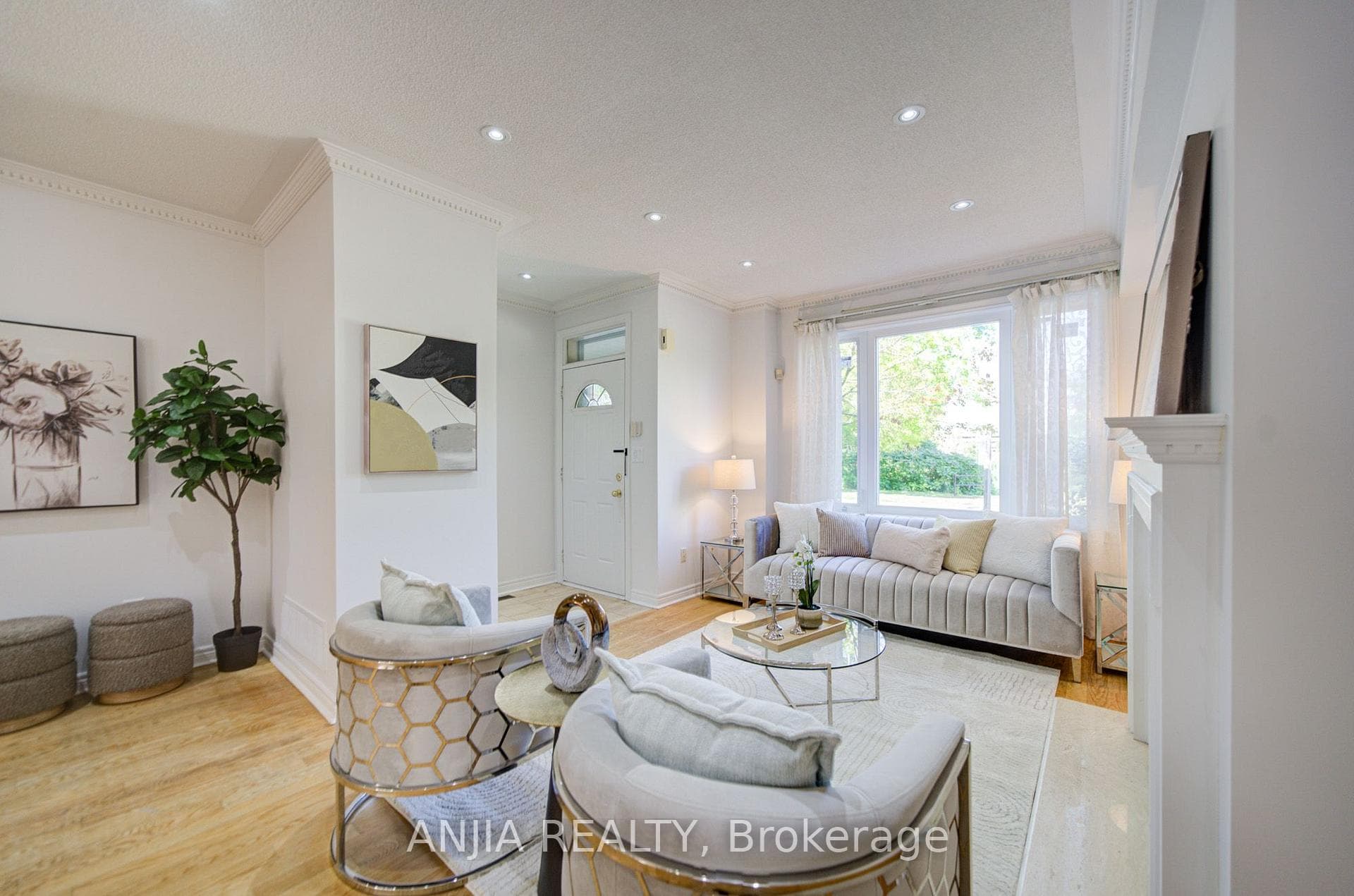 44 Pond Drive photo 6