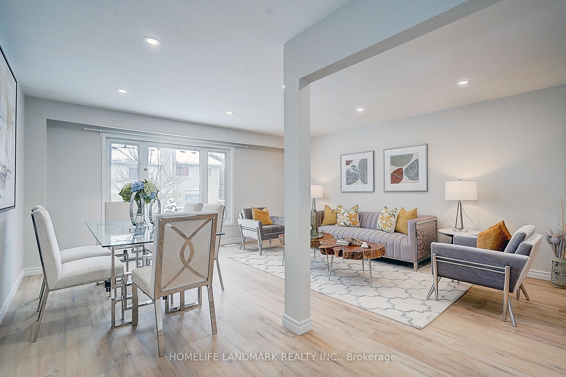 38 West Borough Street photo 15