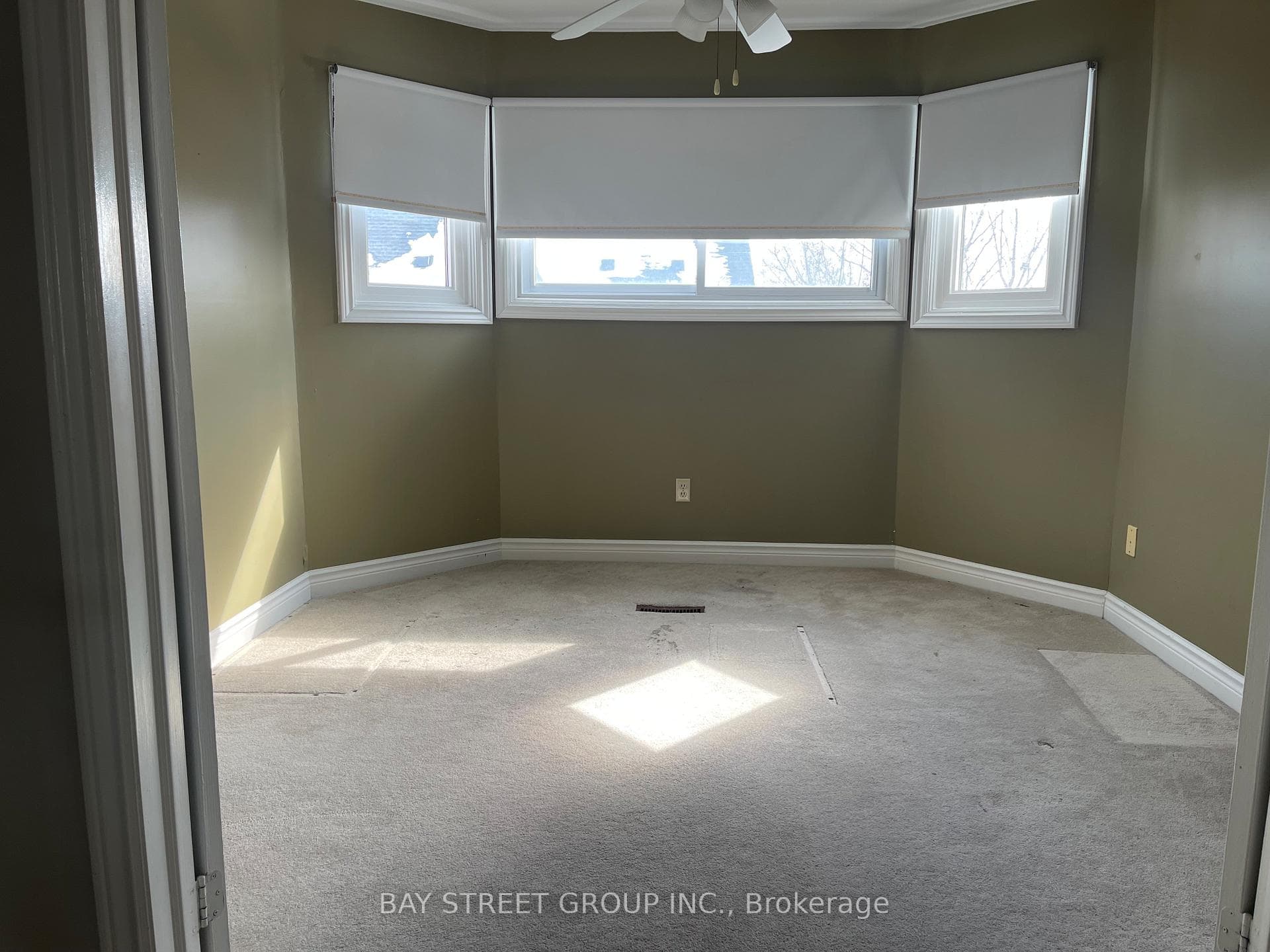 1130 Ballantry Road photo 8