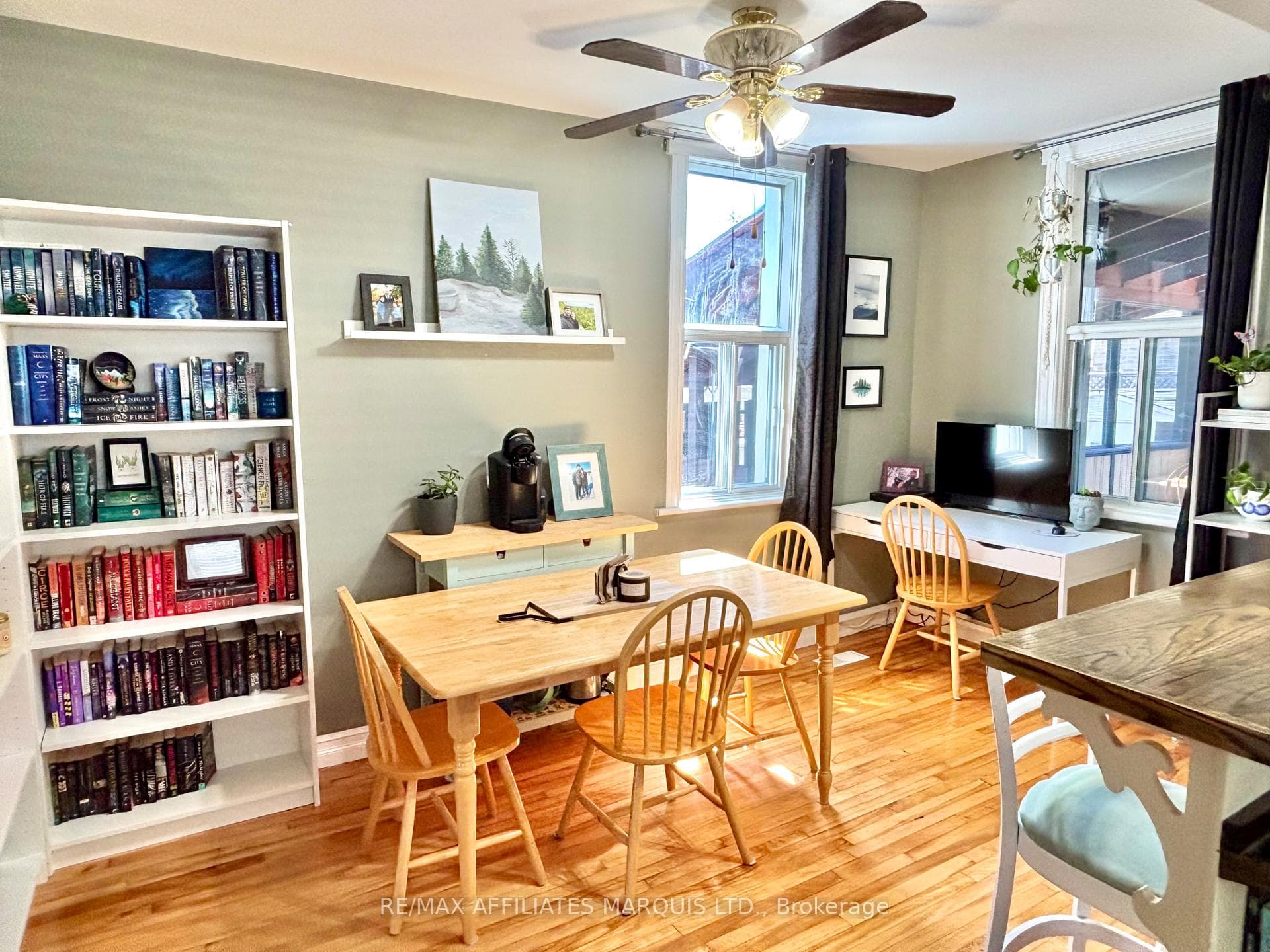 4 Seymour Avenue photo 10