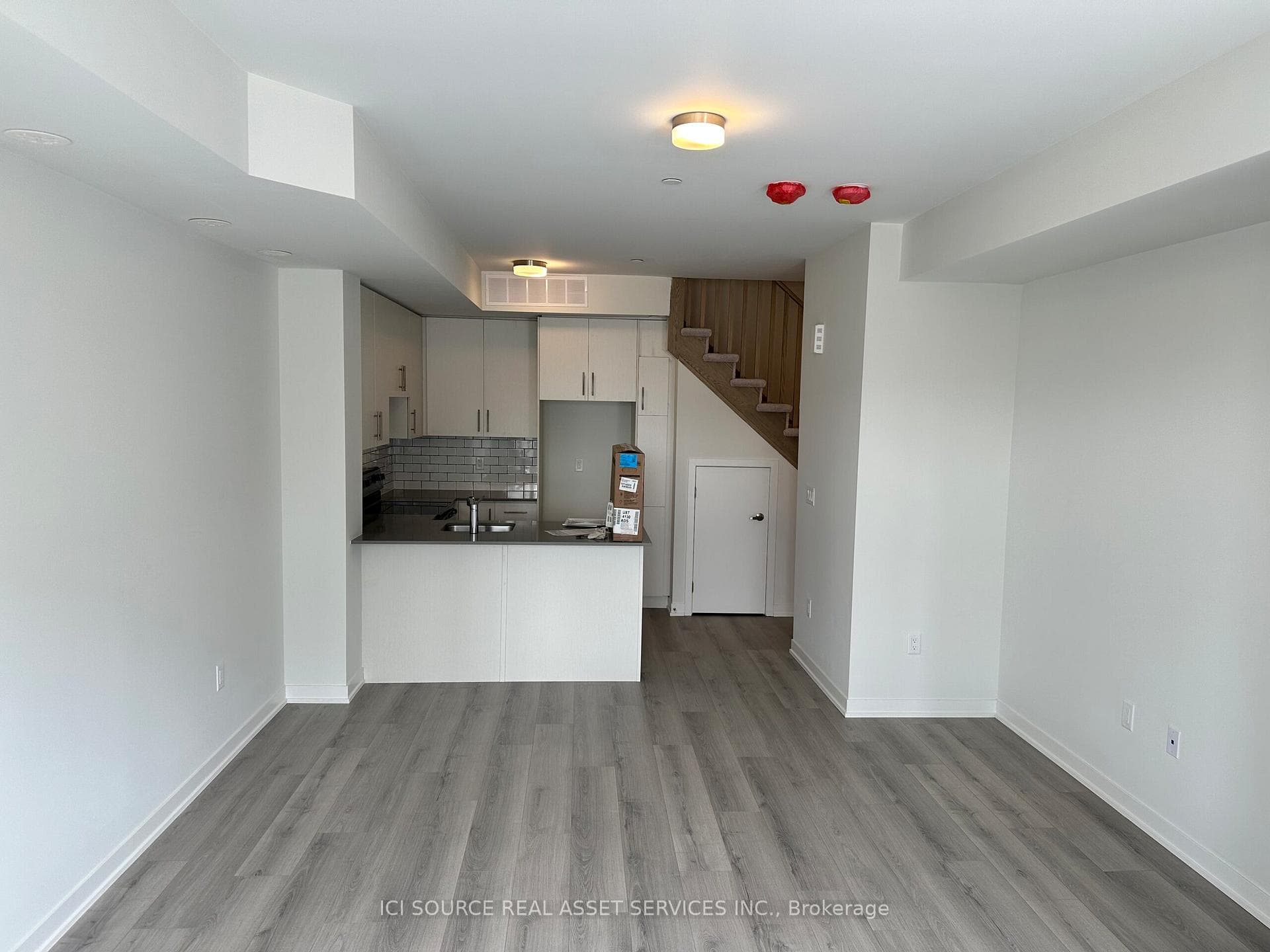 3429 Ridgeway Drive Unit 10 photo 3