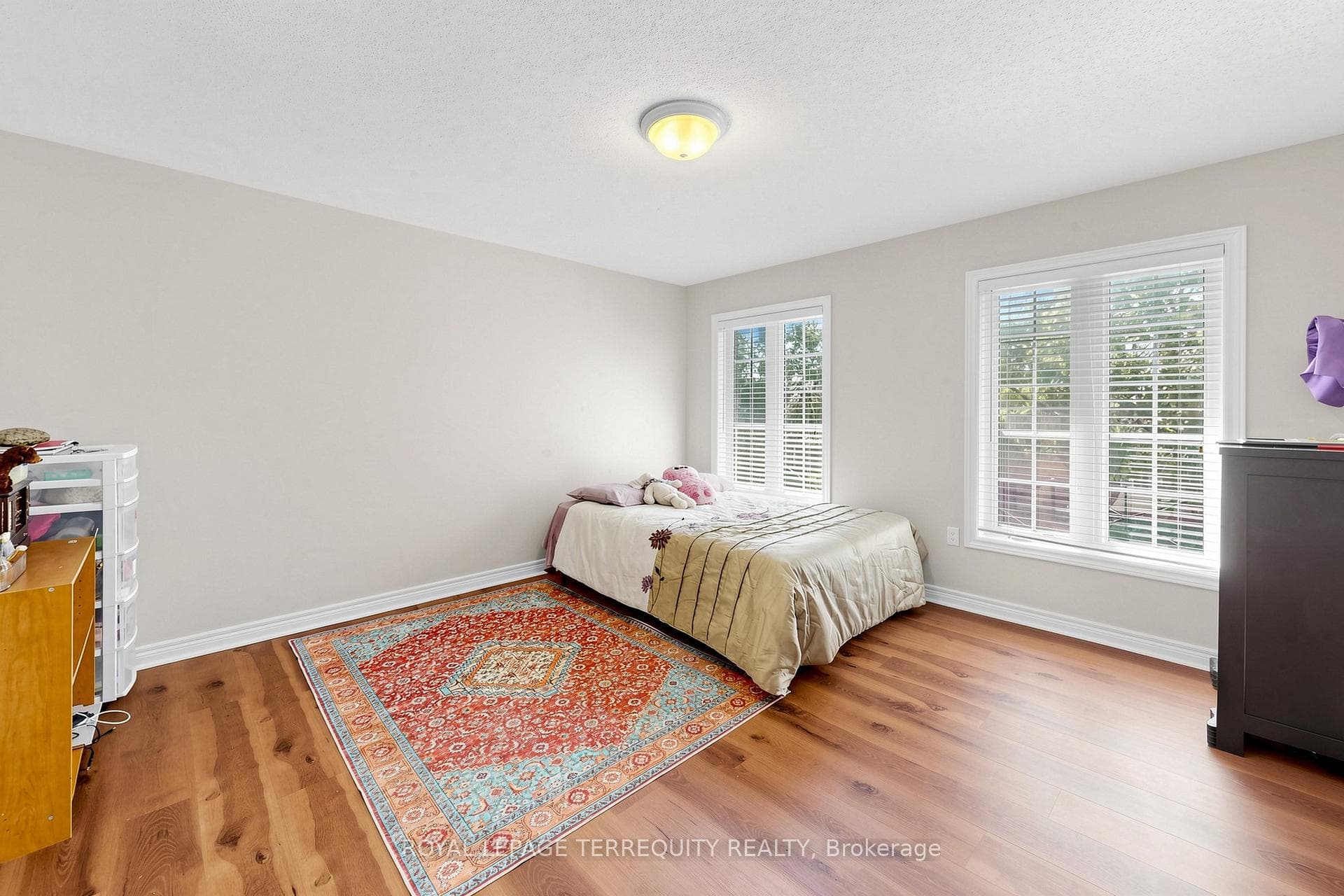 12 Ballantyne Drive photo 30