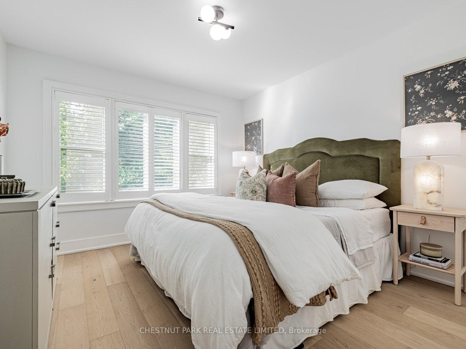 117 Glenvale Boulevard photo 17