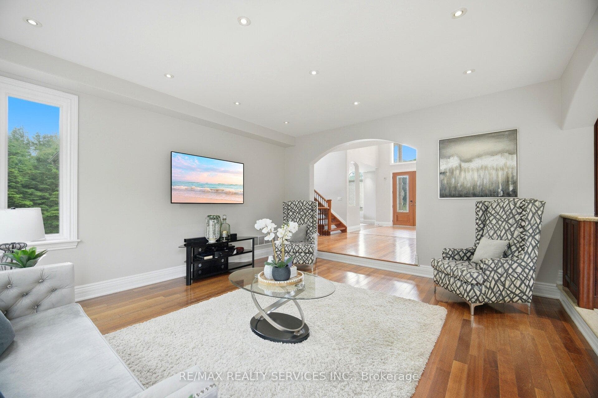 3 Valley Hill Drive photo 22