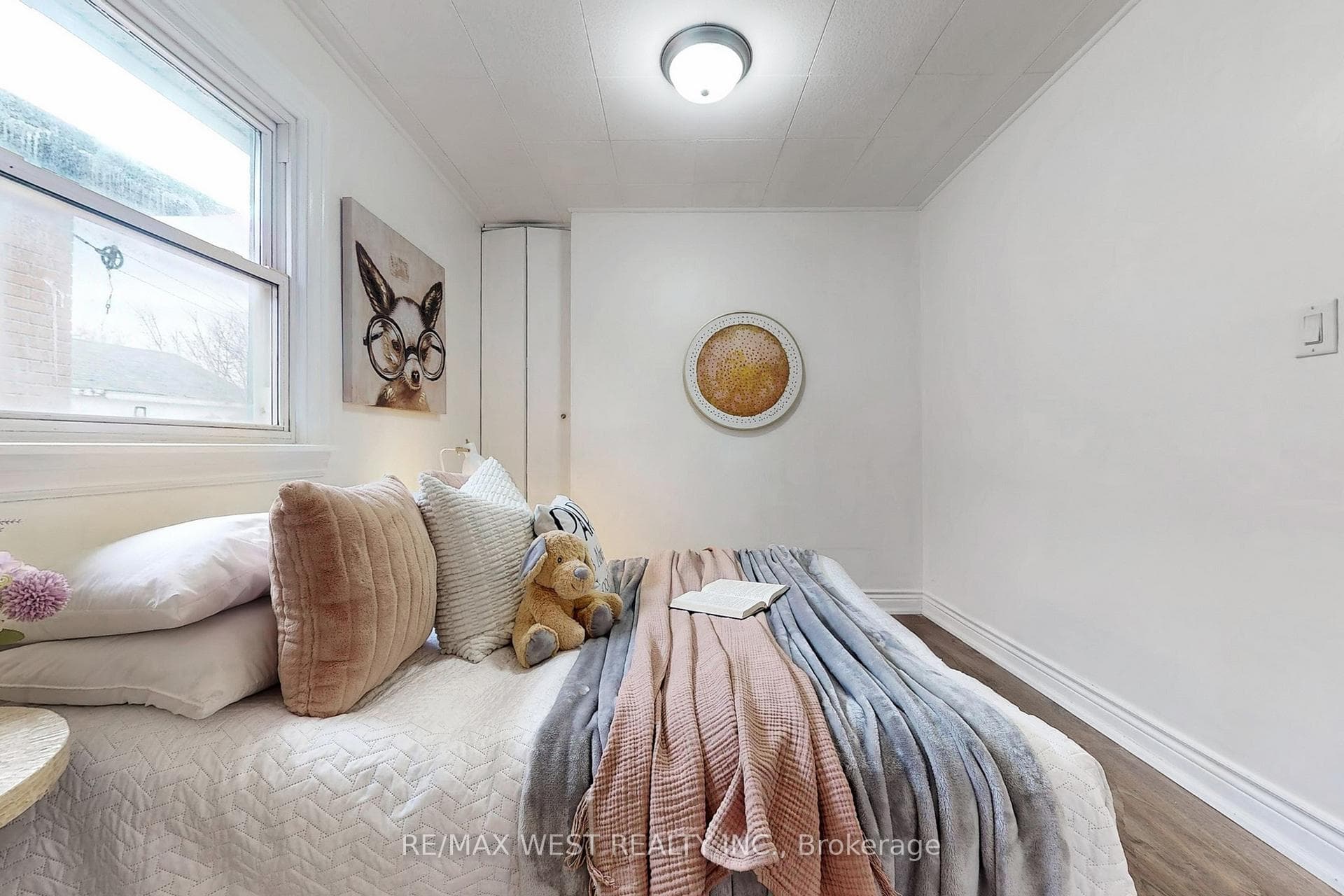 14 Byng Avenue photo 14