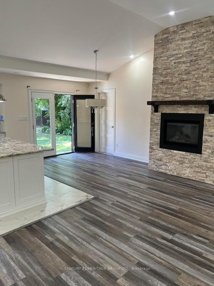 200 Sewell Drive photo 5