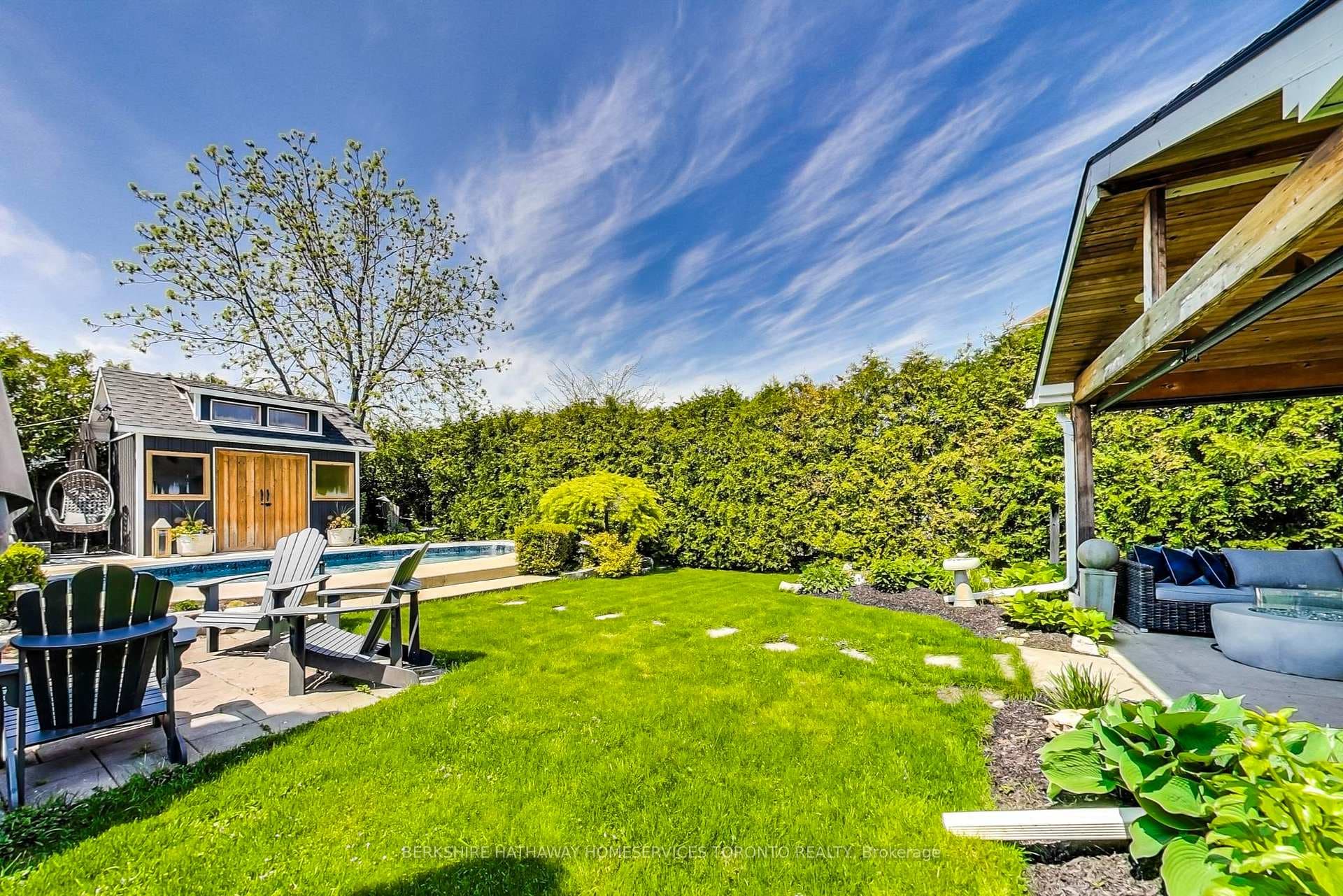 491 Jones Road photo 34