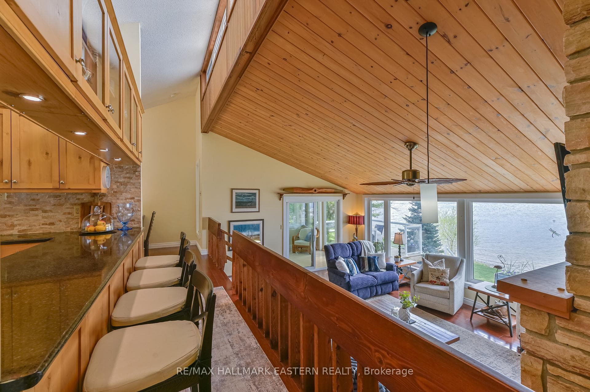 8018 Taits Beach Road Unit #200 photo 25