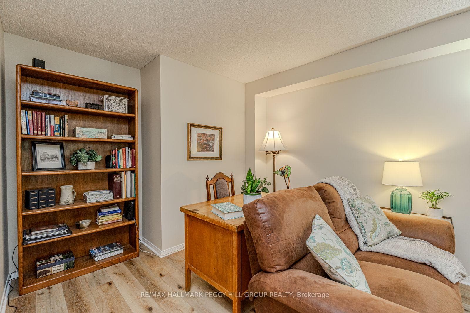 47 Finlay Road photo 4