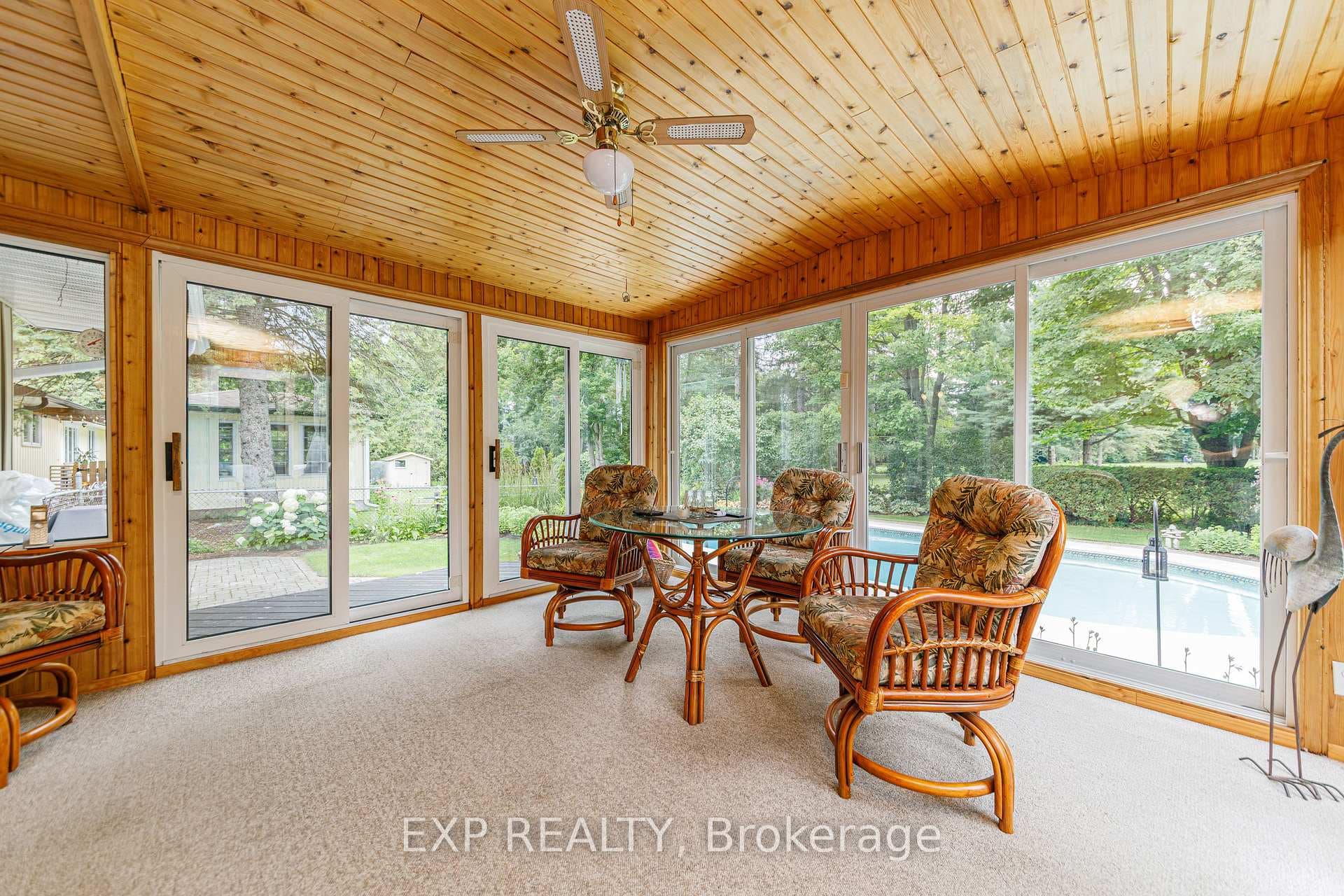 1299 Fairway Drive photo 18