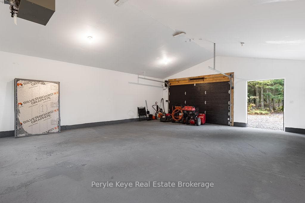 1108 Skyline Drive photo 14