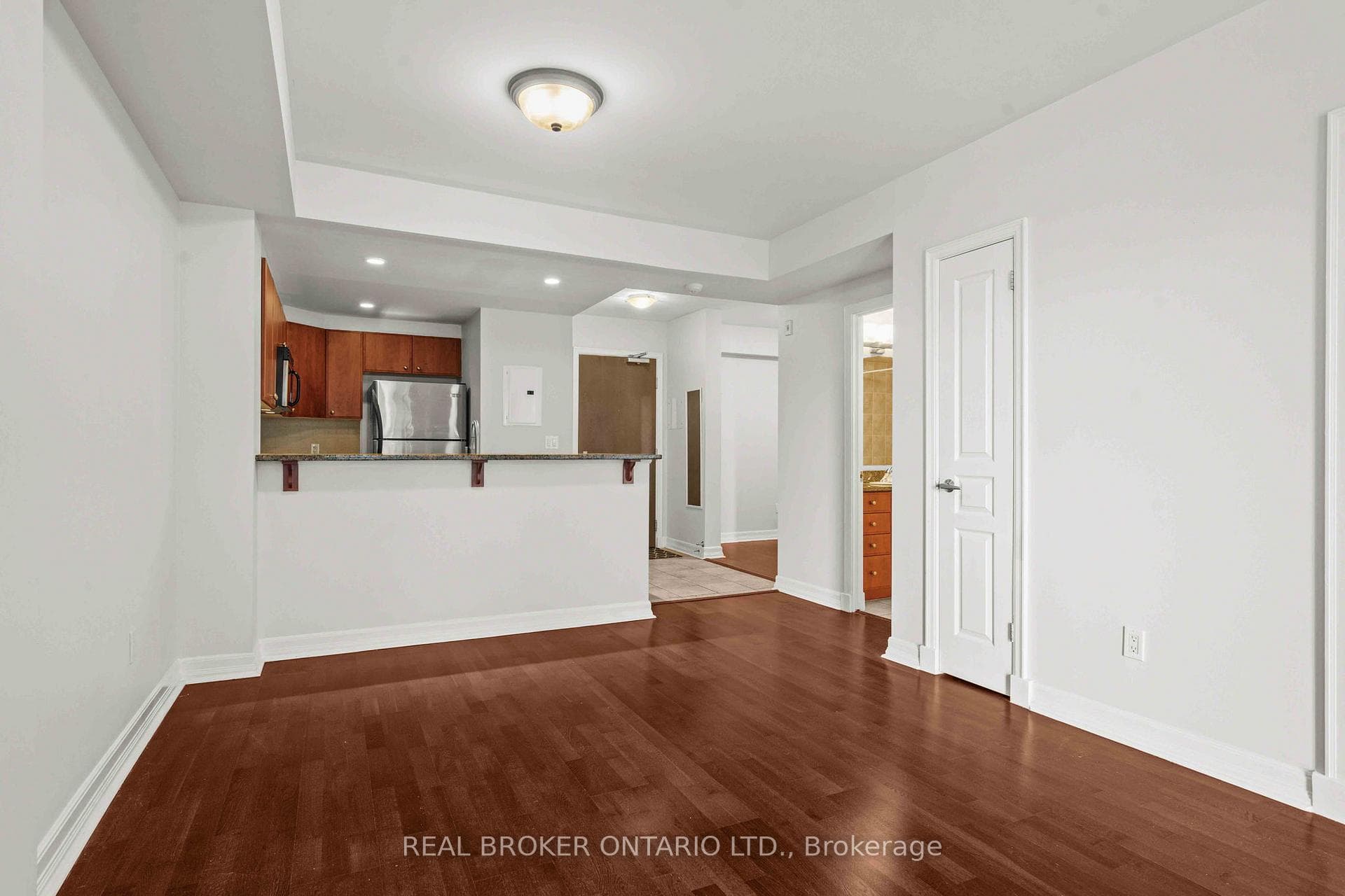 200 Besserer Street Unit 308 photo 13
