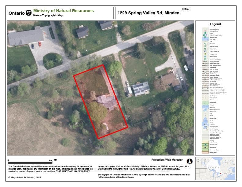 1229 Spring Valley Road photo 40