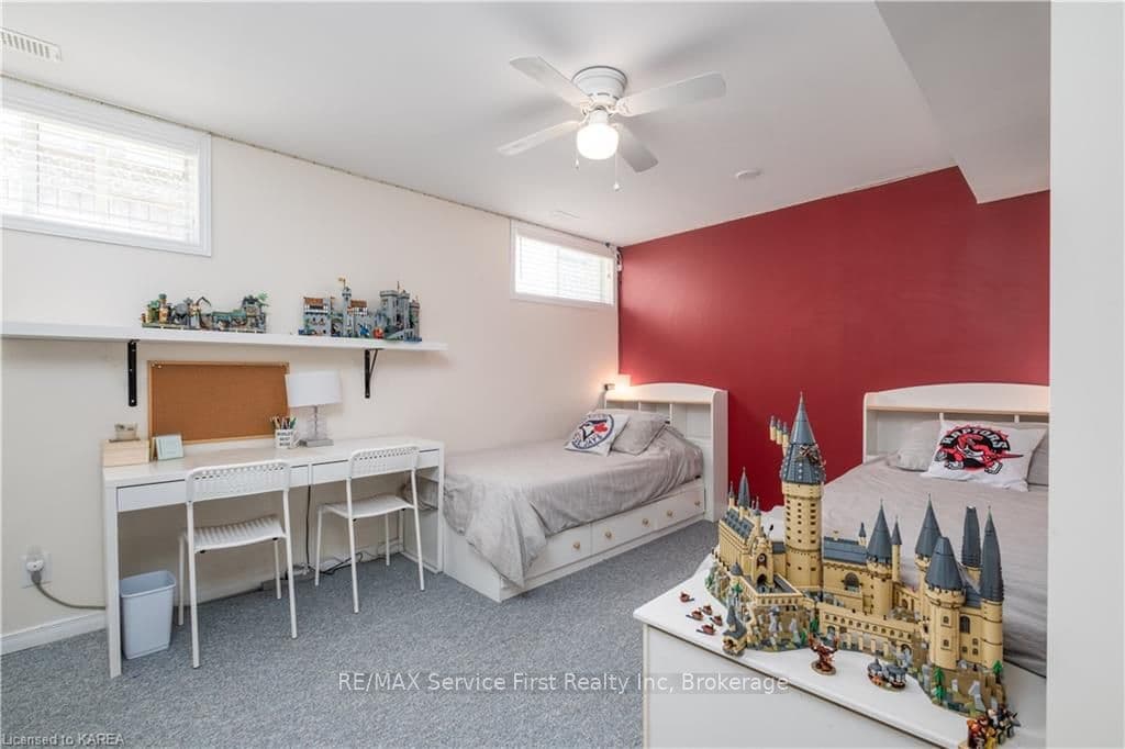 405 MORIN Avenue photo 34