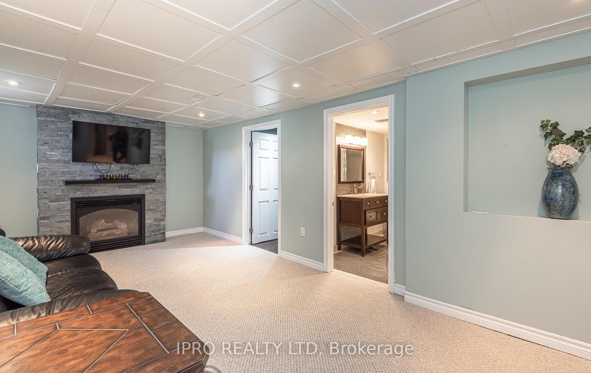 46 Nanwood Drive photo 14