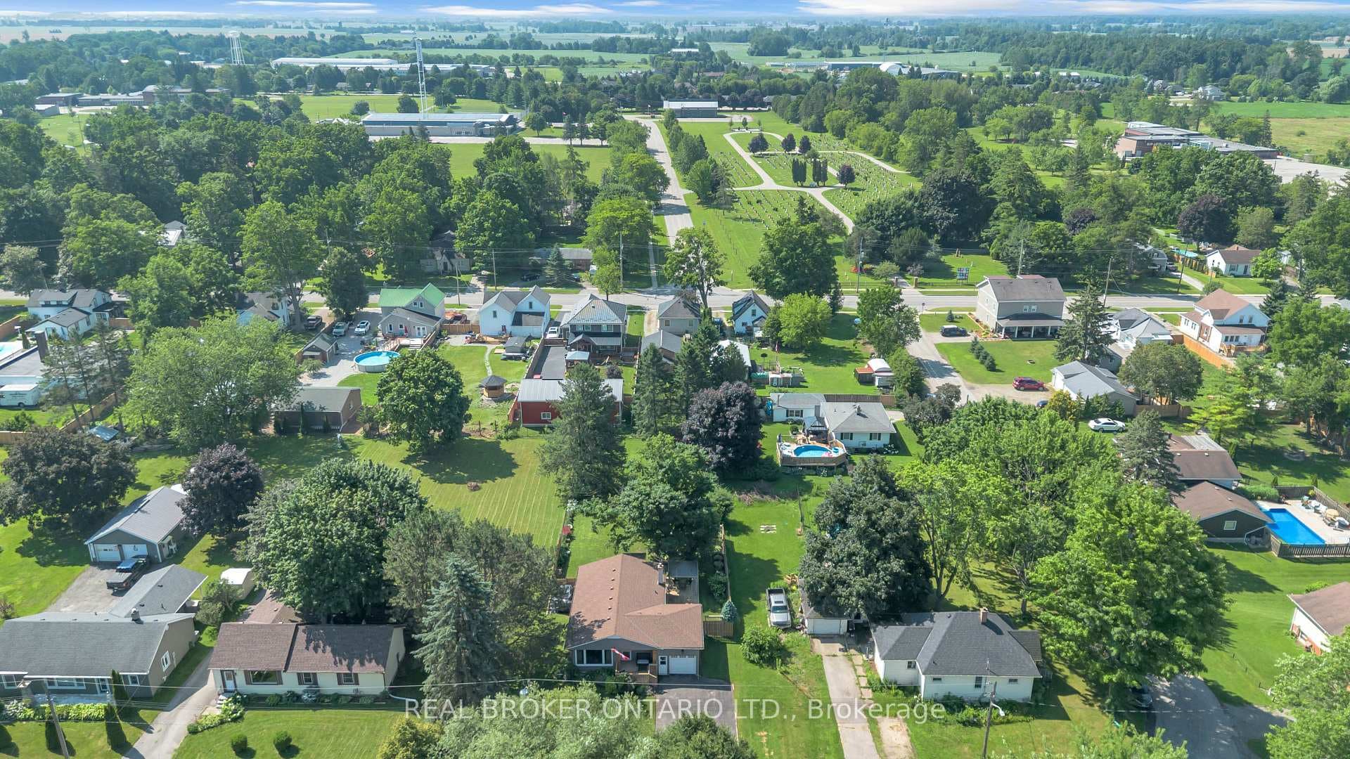 46 Dufferin Street photo 33