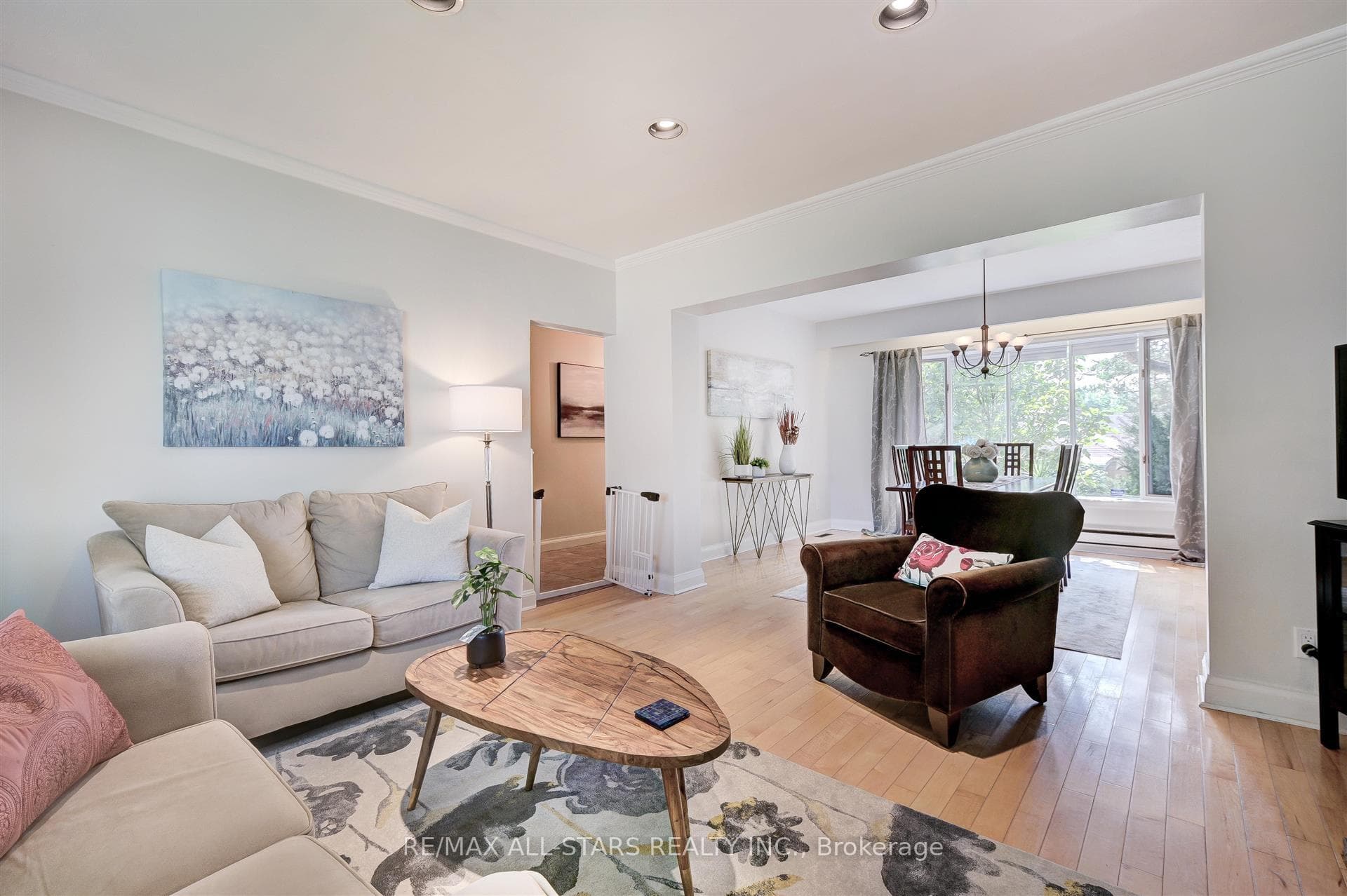 136 Dorset Road photo 13