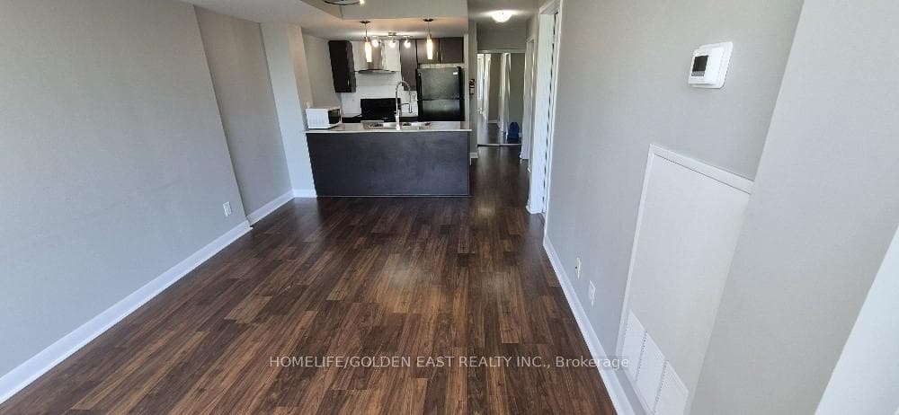 190 Borough Drive Unit 706 photo 12