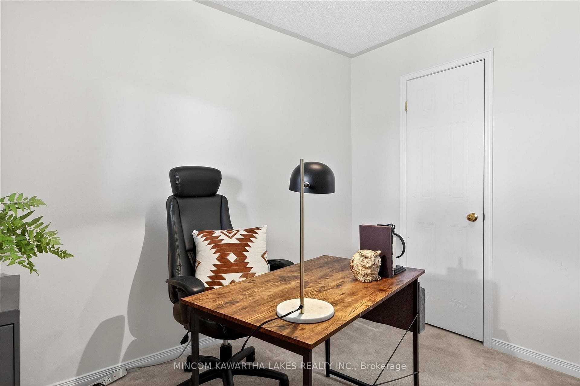 1191 Baker Street photo 26