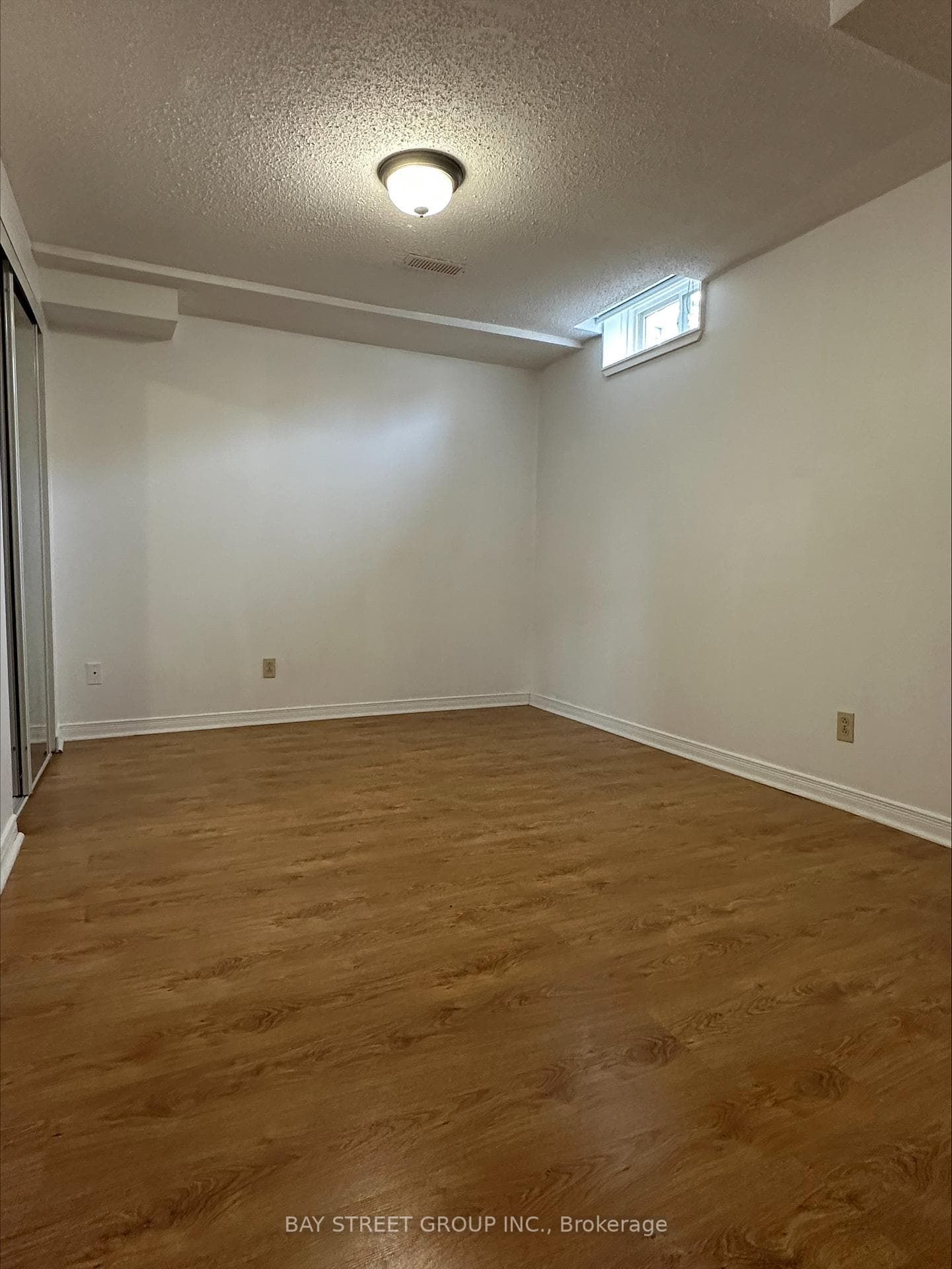 12 MARCUS Crescent Unit #BSMT photo 8