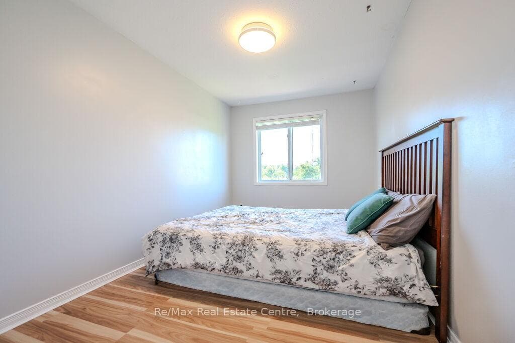 174 Windflower Drive photo 27