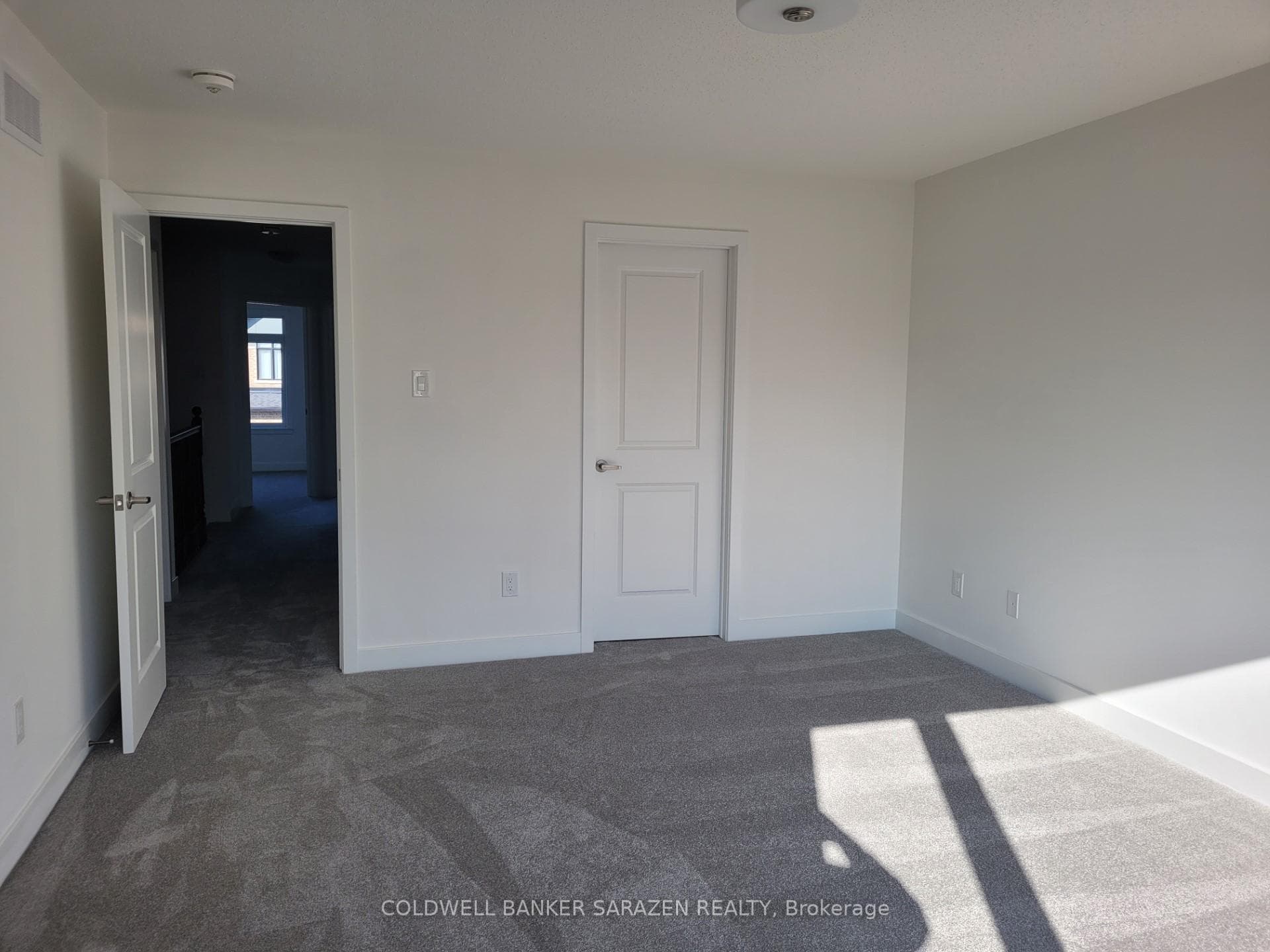 618 Rathburn Lane photo 12