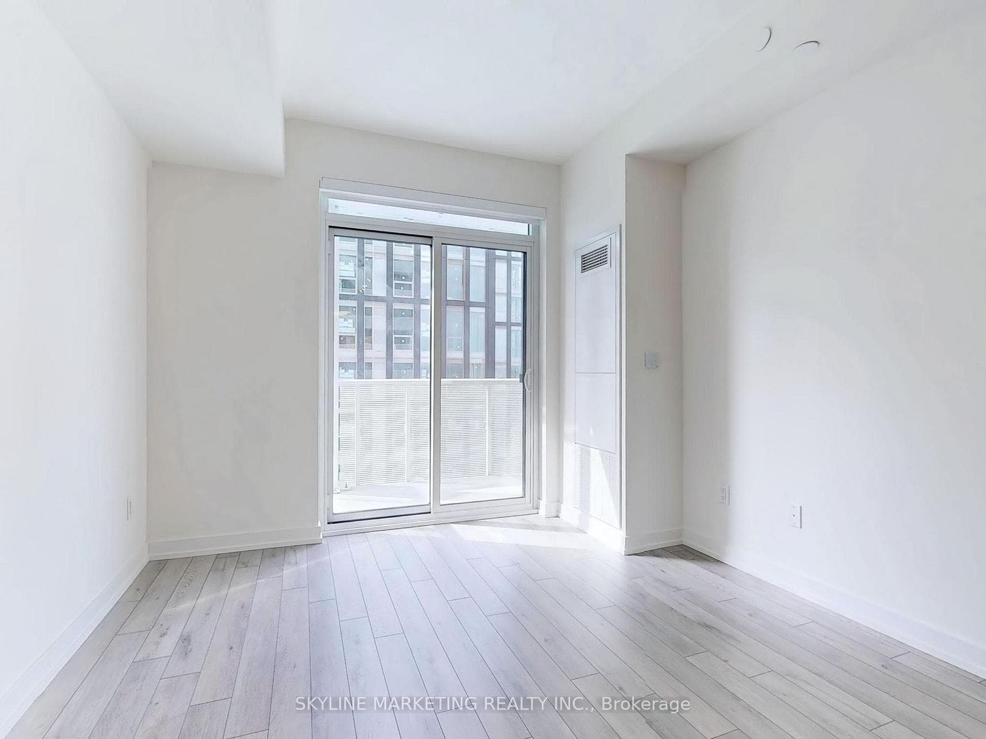 89 Church Street Unit 2602 photo 21