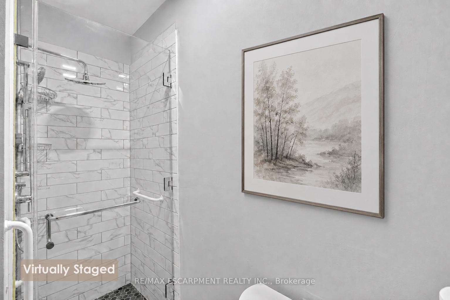 4956 Sann Road photo 14