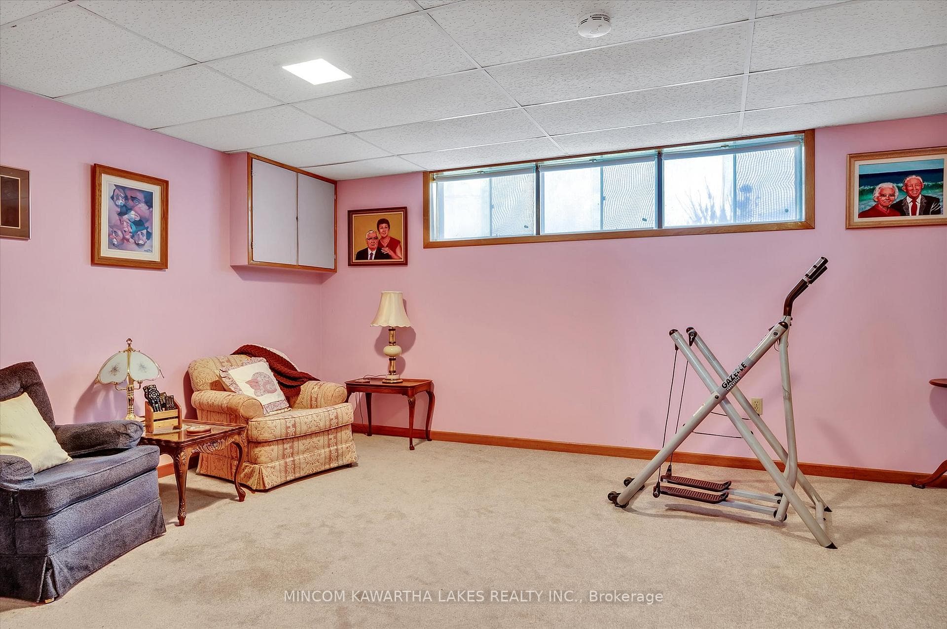 1381 Heather Lane photo 38