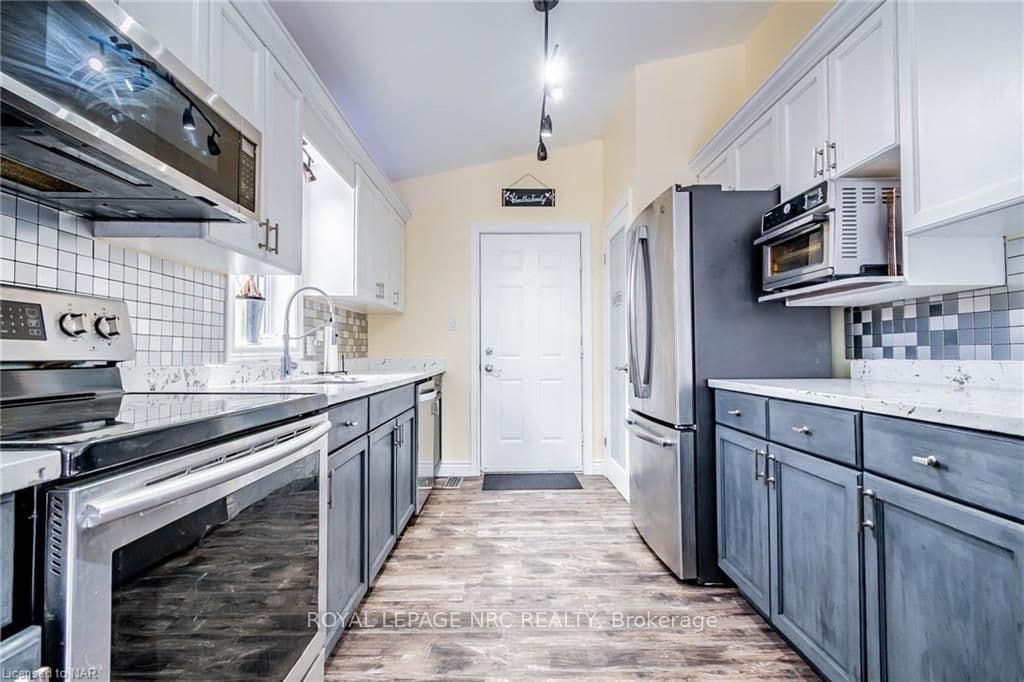 18 ALSOP Avenue photo 18