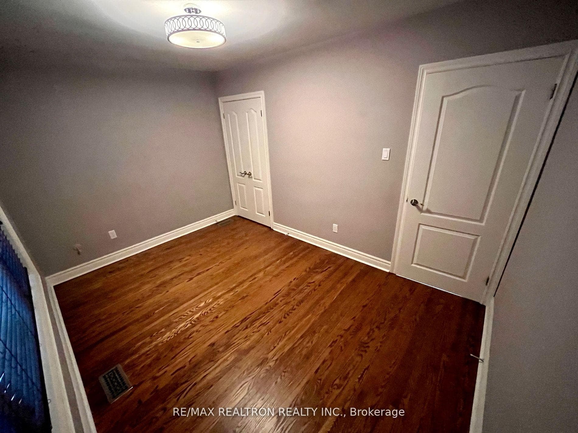 65 Banstock Drive photo 16