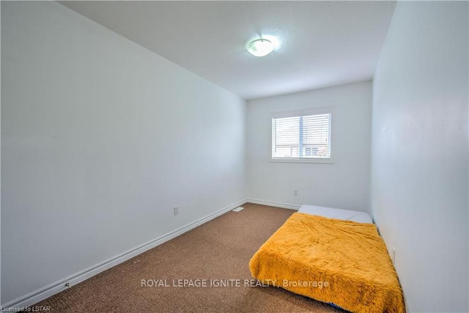 3320 Meadowgate Boulevard Unit 240 photo 26