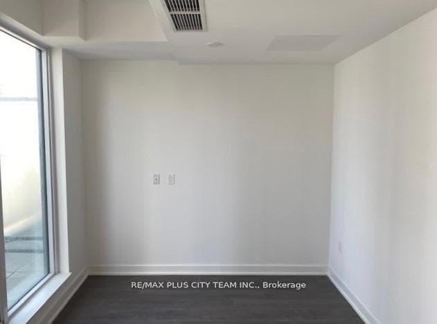 115 Blue Jays Way Unit 3008 photo 4