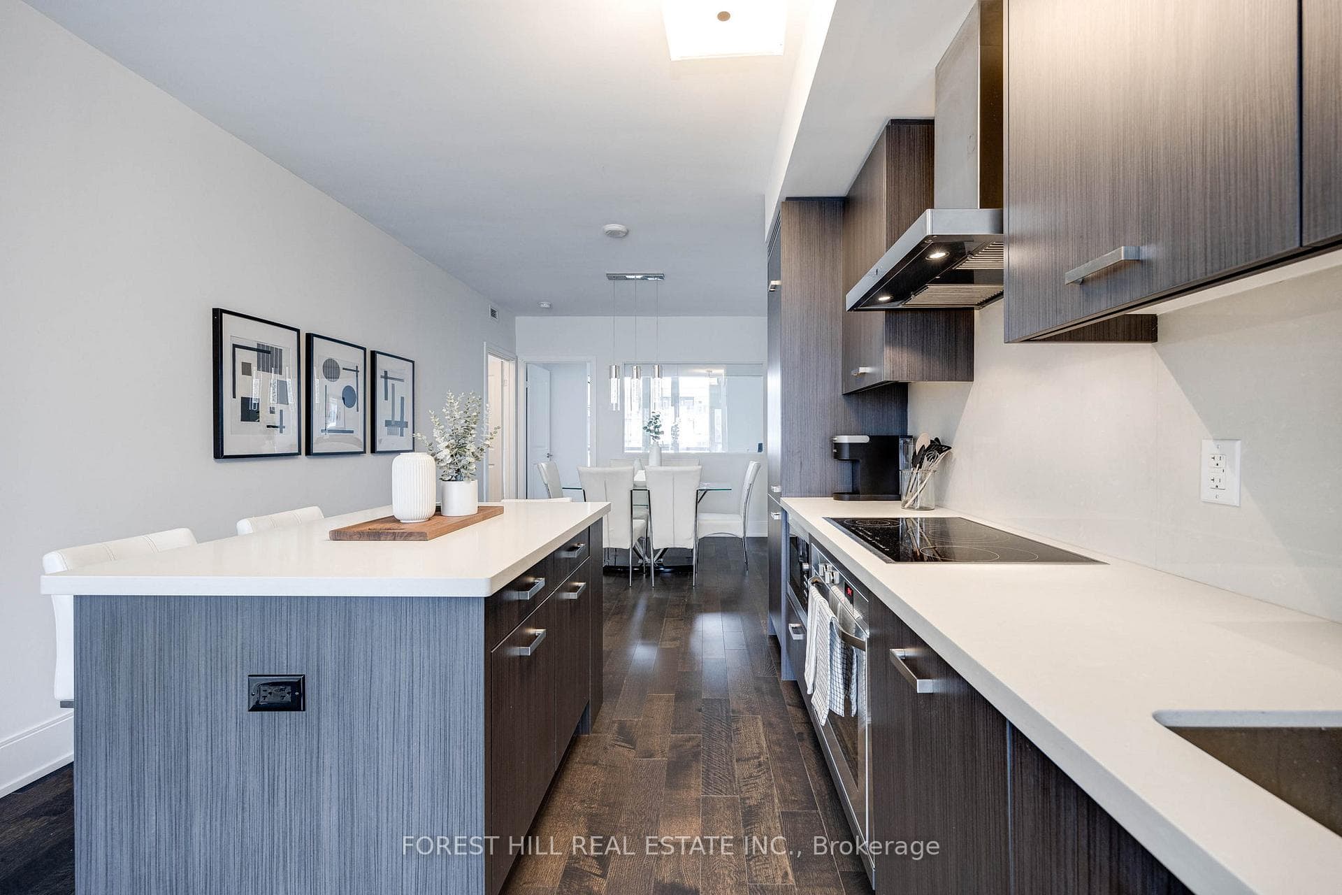 560 Front Street Unit 931 photo 10