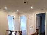 46 Willowbrook Road photo 6