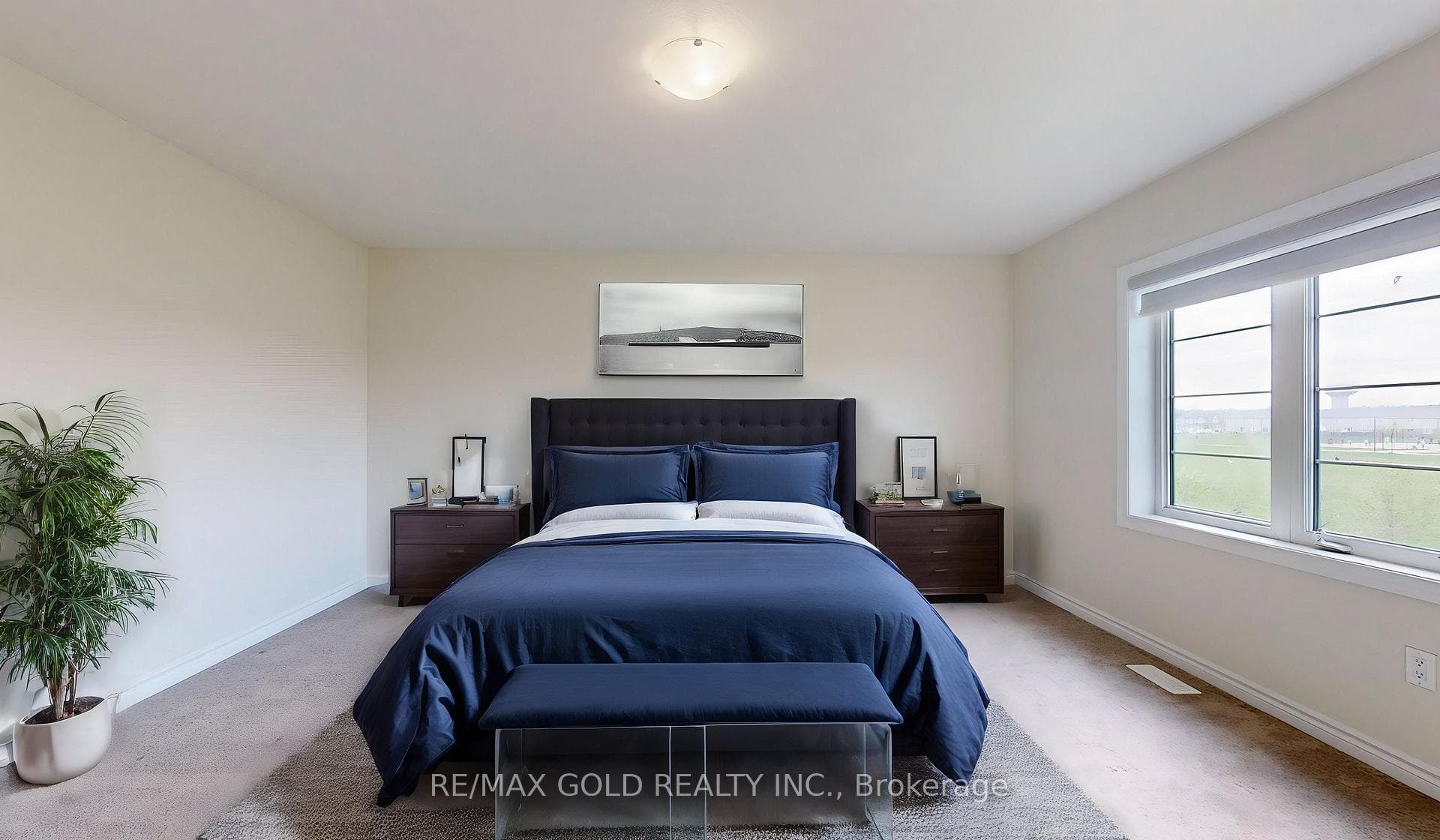 4 Gunn Avenue photo 5