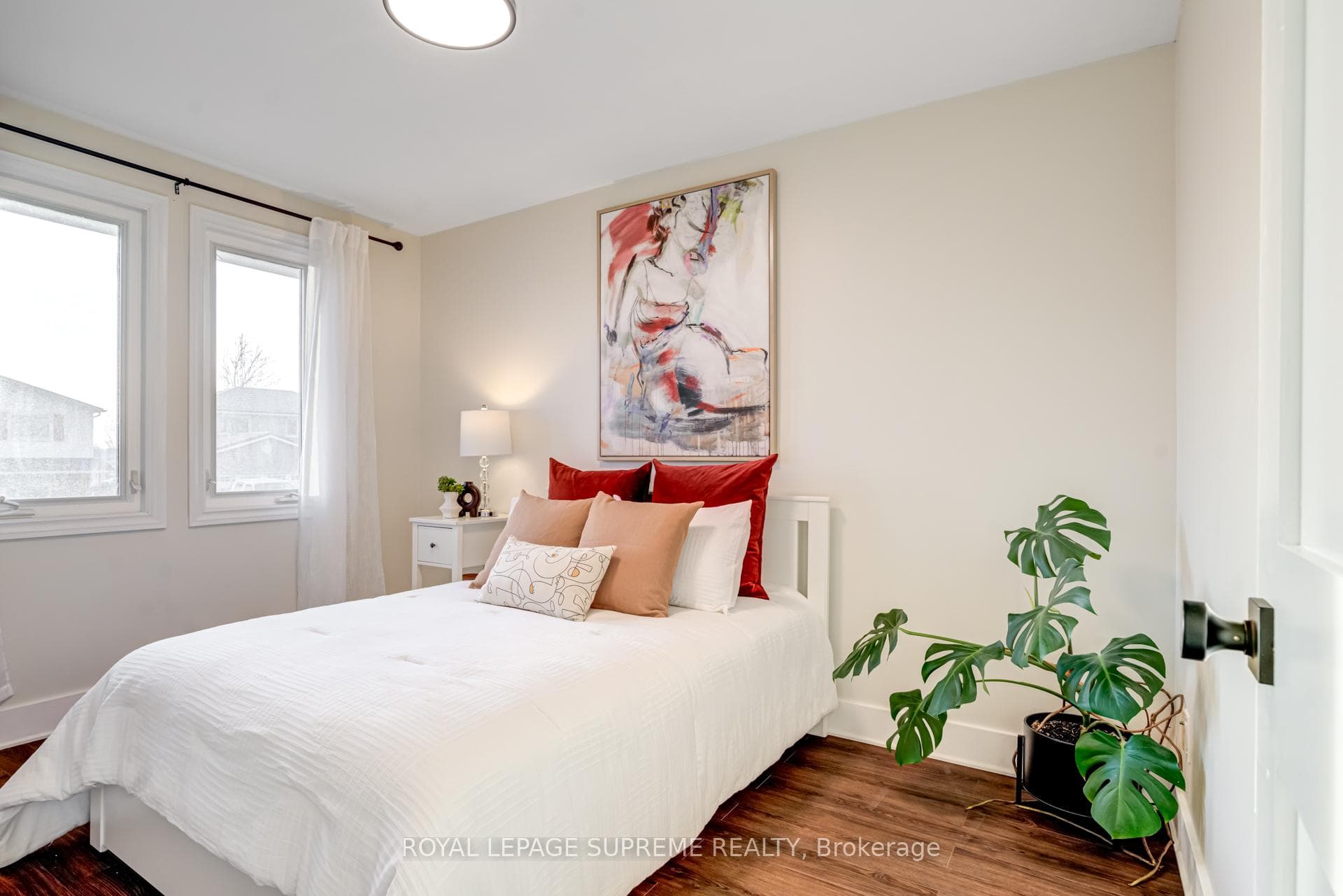 34 Carey Crescent photo 22