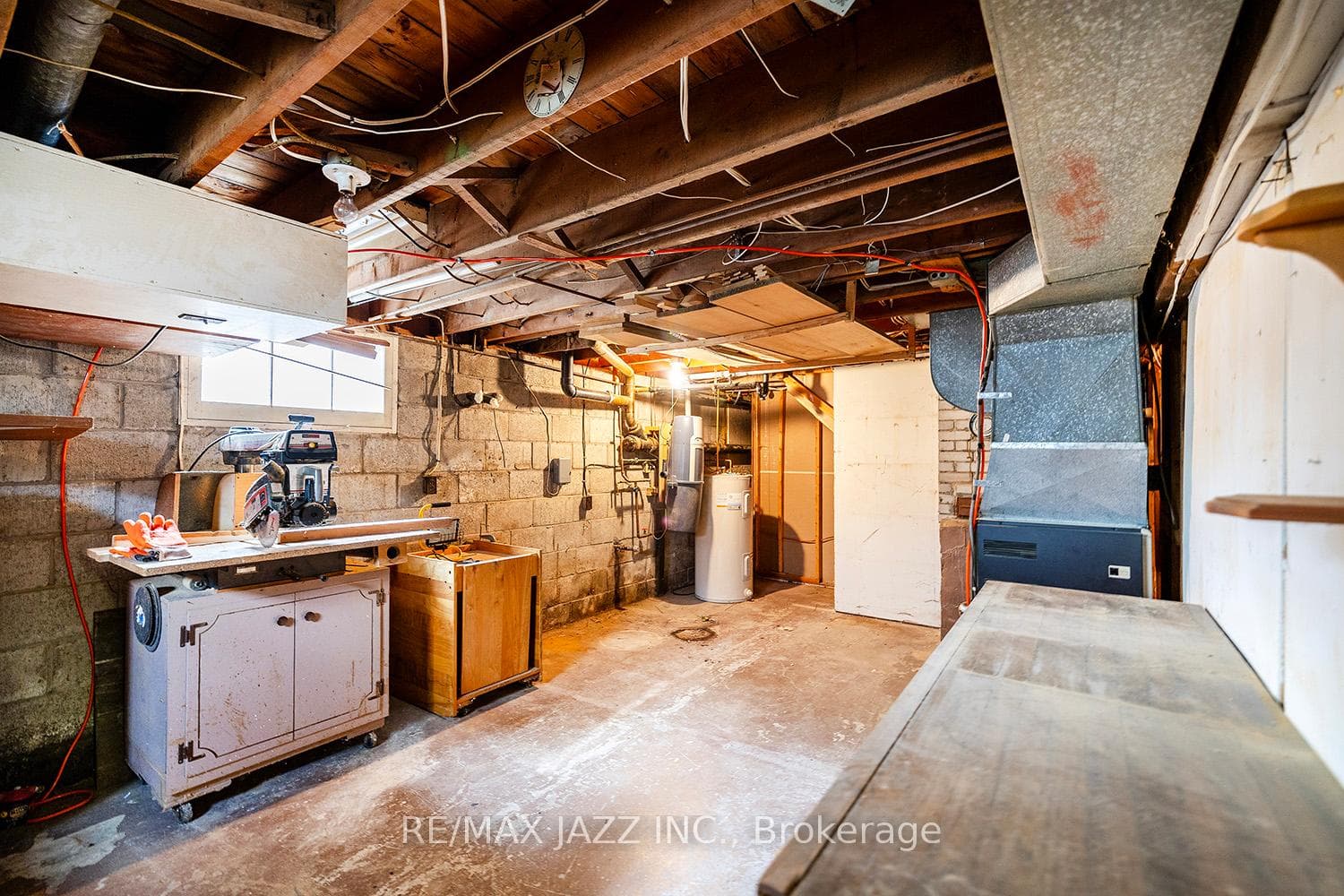 5 Lynwood Avenue photo 30