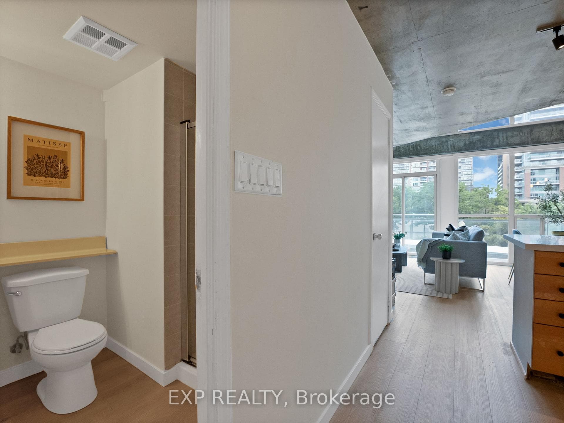 1029 King Street Unit 246 photo 12