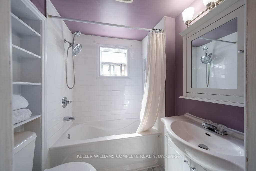 780 Knox Avenue photo 8