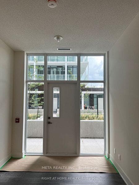 188 Fairview Mall Drive Unit 103 photo 27