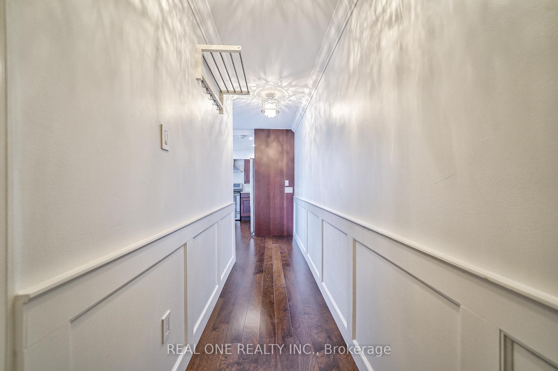 86 Gerrard Street Unit 14D photo 4