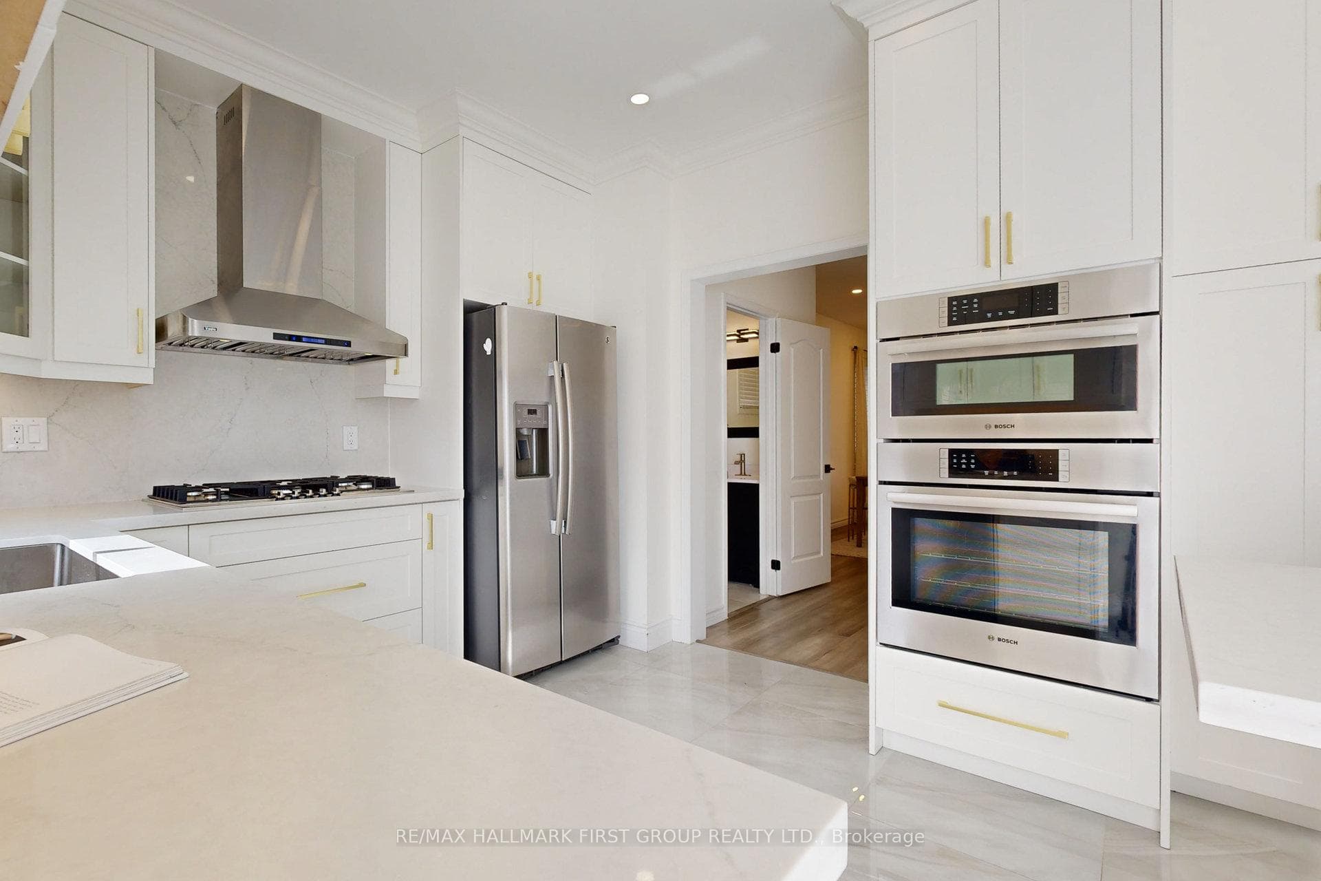 9 Whitbread Crescent photo 7